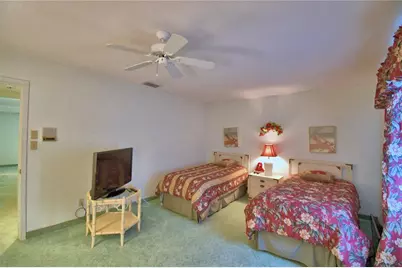 118 Canterbury Drive, Haines City, FL 33844 - Photo 45