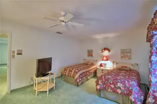 118 Canterbury Dr, Haines City, FL 33844 - Photo 45