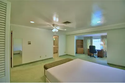 118 Canterbury Drive, Haines City, FL 33844 - Photo 53