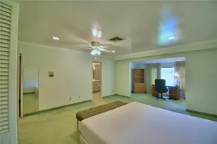 118 Canterbury Dr, Haines City, FL 33844 - Photo 53