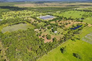 1360 Collany Ln, Frostproof, FL 33843 - Photo 51