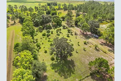 1360 Collany Lane, Frostproof, FL 33843 - Photo 35