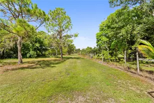 1360 Collany Ln, Frostproof, FL 33843 - Photo 25