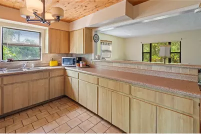 1360 Collany Lane, Frostproof, FL 33843 - Photo 7