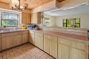 1360 Collany Ln, Frostproof, FL 33843 - Photo 7