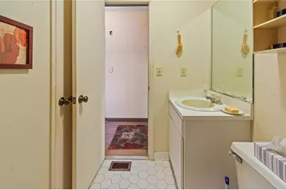 1360 Collany Lane, Frostproof, FL 33843 - Photo 9