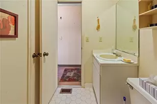 1360 Collany Ln, Frostproof, FL 33843 - Photo 9