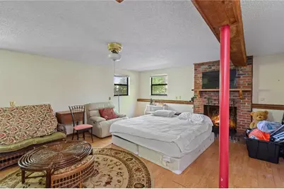 1360 Collany Lane, Frostproof, FL 33843 - Photo 15