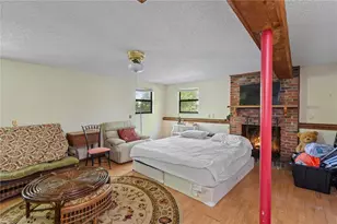 1360 Collany Ln, Frostproof, FL 33843 - Photo 15