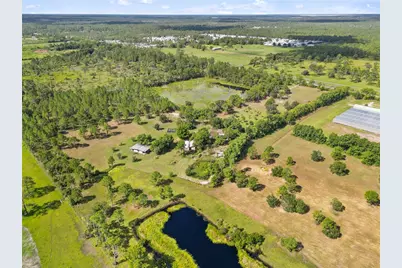 1360 Collany Lane, Frostproof, FL 33843 - Photo 55