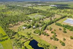 1360 Collany Ln, Frostproof, FL 33843 - Photo 55