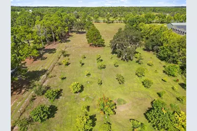 1360 Collany Lane, Frostproof, FL 33843 - Photo 31