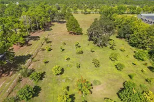 1360 Collany Ln, Frostproof, FL 33843 - Photo 31