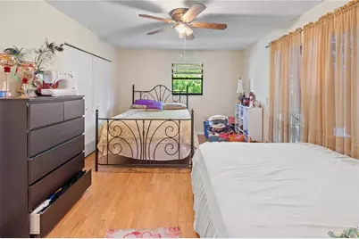 1360 Collany Lane, Frostproof, FL 33843 - Photo 13