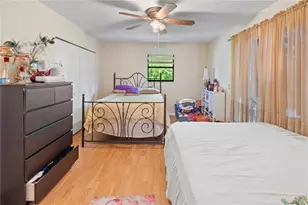 1360 Collany Ln, Frostproof, FL 33843 - Photo 13