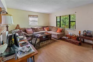 1360 Collany Ln, Frostproof, FL 33843 - Photo 3