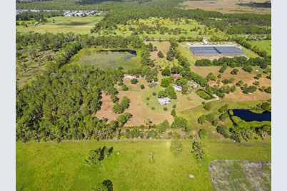 1360 Collany Lane, Frostproof, FL 33843 - Photo 43