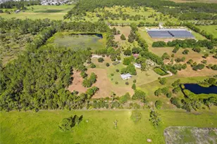 1360 Collany Ln, Frostproof, FL 33843 - Photo 43