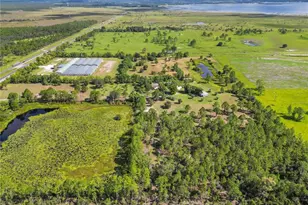 1360 Collany Ln, Frostproof, FL 33843 - Photo 49