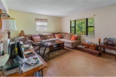 1360 Collany Lane, Frostproof, FL 33843 - Photo 57