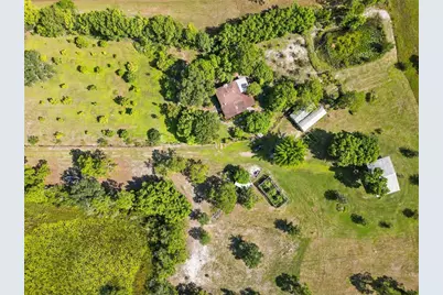 1360 Collany Lane, Frostproof, FL 33843 - Photo 45