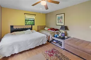 1360 Collany Ln, Frostproof, FL 33843 - Photo 11