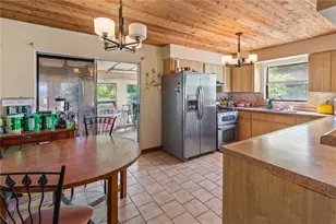 1360 Collany Ln, Frostproof, FL 33843 - Photo 5