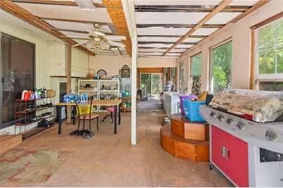 1360 Collany Lane, Frostproof, FL 33843 - Photo 19