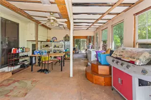 1360 Collany Ln, Frostproof, FL 33843 - Photo 19