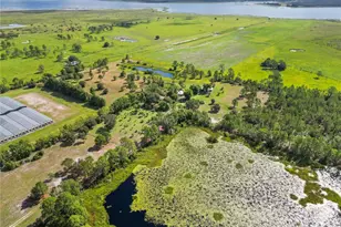 1360 Collany Ln, Frostproof, FL 33843 - Photo 47