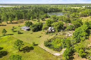 1360 Collany Ln, Frostproof, FL 33843 - Photo 39