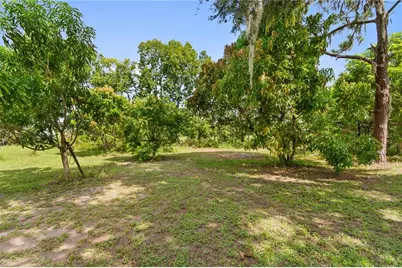 1360 Collany Lane, Frostproof, FL 33843 - Photo 21