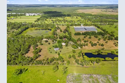 1360 Collany Lane, Frostproof, FL 33843 - Photo 53