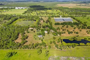 1360 Collany Ln, Frostproof, FL 33843 - Photo 53