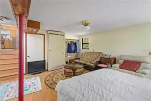 1360 Collany Ln, Frostproof, FL 33843 - Photo 17