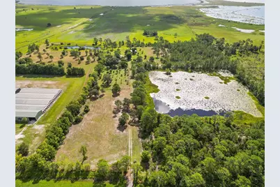 1360 Collany Lane, Frostproof, FL 33843 - Photo 33