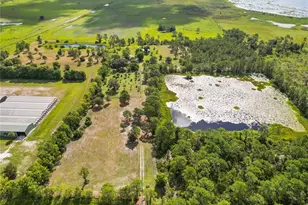 1360 Collany Ln, Frostproof, FL 33843 - Photo 33