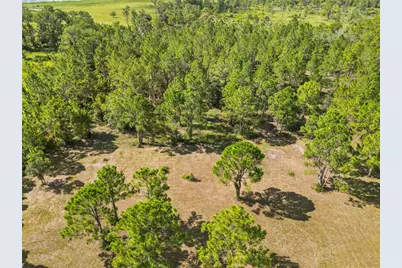 1360 Collany Lane, Frostproof, FL 33843 - Photo 41