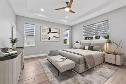 917 Shawna Shores, Haines City, FL 33844 - Photo 17