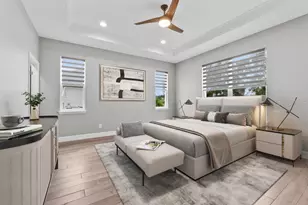 917 Shawna Shores, Haines City, FL 33844 - Photo 17