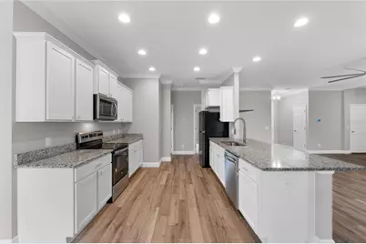 917 Shawna Shores, Haines City, FL 33844 - Photo 13