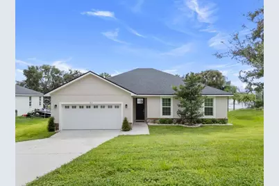 917 Shawna Shores, Haines City, FL 33844 - Photo 1