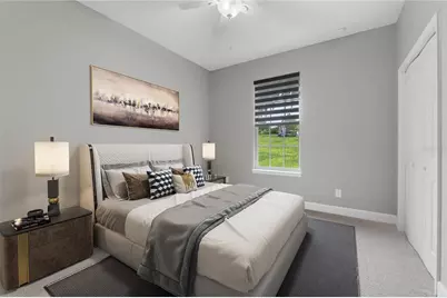 917 Shawna Shores, Haines City, FL 33844 - Photo 21