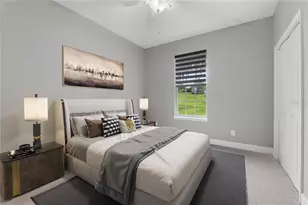 917 Shawna Shores, Haines City, FL 33844 - Photo 21