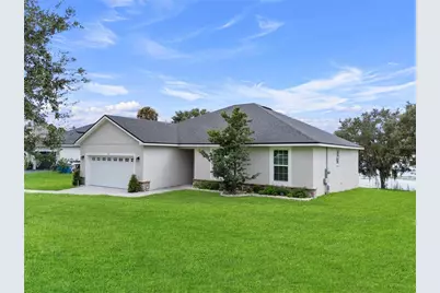 917 Shawna Shores, Haines City, FL 33844 - Photo 5