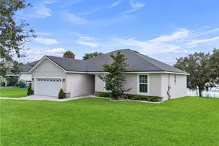 917 Shawna Shores, Haines City, FL 33844 - Photo 5