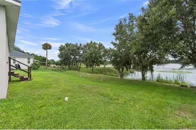 917 Shawna Shores, Haines City, FL 33844 - Photo 29