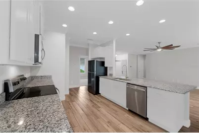 917 Shawna Shores, Haines City, FL 33844 - Photo 11