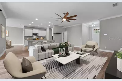 917 Shawna Shores, Haines City, FL 33844 - Photo 9