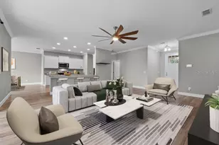 917 Shawna Shores, Haines City, FL 33844 - Photo 9